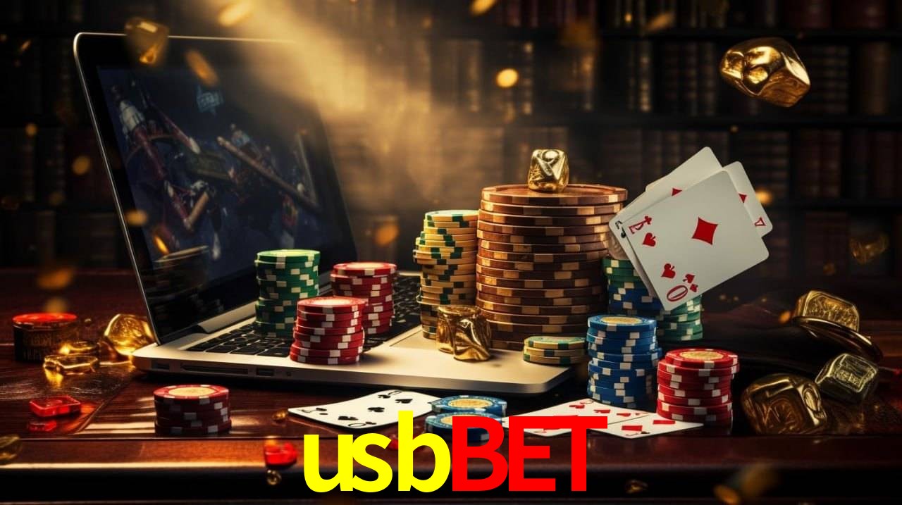 Basketball Betting usbbet
