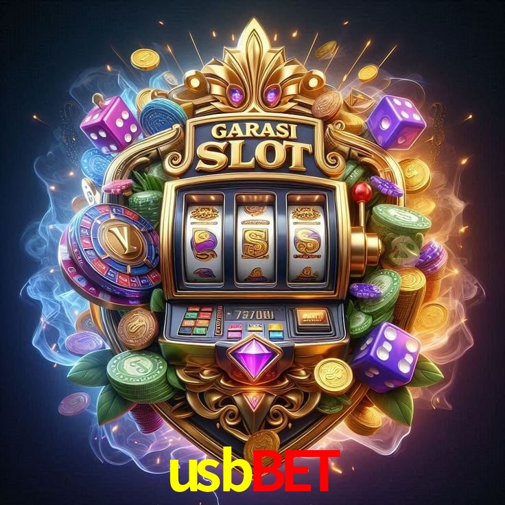 Secure Login usbbet