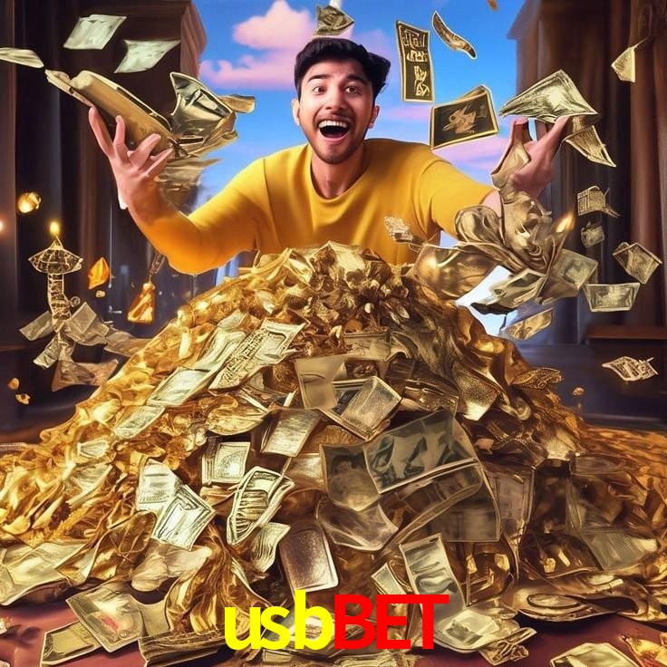 Football Betting usbbet