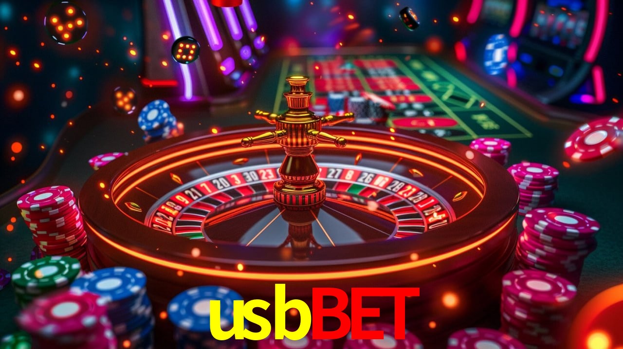 Crash Games Strategies usbbet