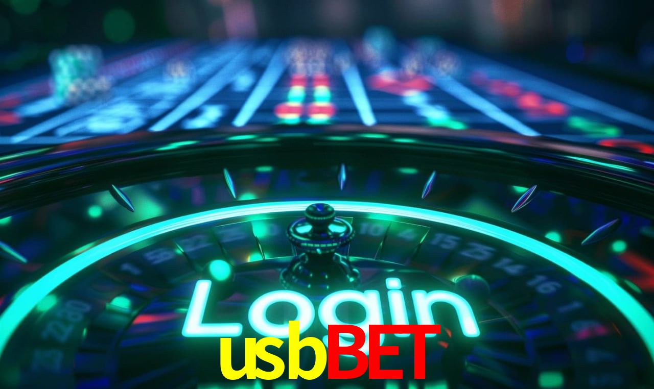 Welcome Bonus usbbet