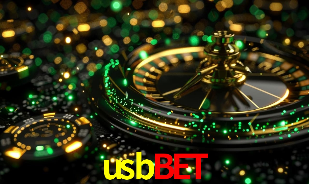 Exclusive Offers usbbet